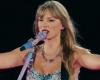 Taylor Swift concerts in Paris: images of a baby in the pit circulate, fans shocked