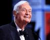 Director Roger Corman, who discovered Martin Scorsese and Robert de Niro, dies at 98