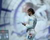 Paris 2024 Olympic Games: auditioned this Monday, foil fencer Ysaora Thibus plays for her Olympic future