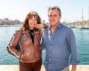 Glitter, disco evening, double concert… Claude François’ son launches a cruise in the sun to the tunes of Cloclo