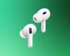 These AirPods Pro 2 benefit from a discount that the competition would have preferred not to reveal to you