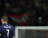 Live, PSG – Toulouse: Mbappé scorer but beaten for his last at the Parc des Princes