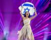 “People hate us”: Israeli fans rail against Eurovision