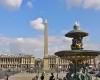 The future of Place de la Concorde divides Parisians