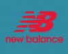 This offer for less than 60 euros on these New Balance sneakers is a hit