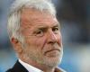 Eric Gerets no longer recognizes “his” Standard: “Who would have thought that there would be such cowboys at 777 Partners?” – All football