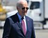 Israel-Hamas war: Biden’s statements on hostages are “a setback” for negotiations, deplores Hamas