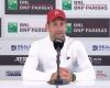 Tennis. ATP – Rome – Novak Djokovic: “What should I change before Roland? All… “
