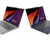 Lenovo’s new IdeaPad Slim 5 leaks with a Qualcomm Snapdragon Plus chipset and plenty of ports
