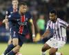 Live, PSG – Toulouse: Mbappé scores for his last, but Paris disappointing against TFC