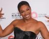 Tiffany Haddish actively tracks down trolls who harass her to confront them