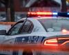 Body found on the Plateau | The SPVM confirms the 10th murder of the year