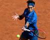 Alejandro Tabilo: Novak Djokovic’s killer in Rome was born in Canada