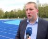 “It’s a bit of a failure”: There will be no foreign delegation in Wallonia during the Olympics because… the call was sent too late