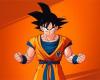 Son Goku’s heir is neither Gohan nor Goten: this character is the future of Dragon Ball