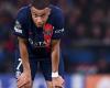PSG: Is it turning into a fiasco for Mbappé’s departure?