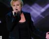 Patricia Kaas harassed by a fan: story of an obsession that turned into drama