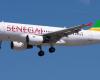 Air Senegal provides details regarding a video and the handling of passengers on flight HC301