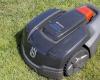 Here is the best affordable lawn mower in our comparison