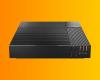 To counter its competitors, Orange atomizes the price of its Livebox Fiber (-41%)