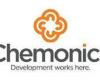 The American NGO CHEMONICS INTERNATIONAL is recruiting for this position (May 11, 2024)