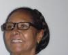 Démouville. Author Madeleine Chailloux publishes an essay on Guyana