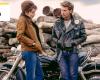 The Bikeriders: release, casting, story… Everything you need to know about the biker film with Austin Butler and Tom Hardy – Cinema News