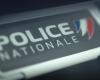 In Paris, a dismembered body found in a suitcase under the Austerlitz bridge