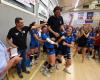 Handball. The HBCM girls move up to Nationale 2 after an incredible scenario in Marmande