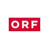 Superwahljahr 2024: ORF-III-Auftakt zur EU-Wahl am 21. May mit erstem von zehn TV-Duelen samt Analyzen