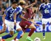 Fight to maintain: Incredible: Metz ruins everything, Lorient on reprieve and Clermont condemned