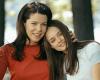 Was there anyone in the „Gilmore Girls“-Cast?