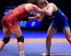 TQO Istanbul: there will be no additional French wrestlers at the Paris Olympic Games