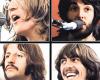 The Beatles were ‘changing’: Michael Lindsay-Hogg talks ‘Let It Be’ with Peter Jackson