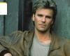 MacGyver, 33 years later: what happened to Richard Dean Anderson? – News Series