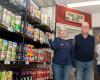 Raven Packs, Food Shelf get funds from Ohio Dollar General settlement