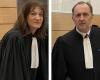 The first criminal court will sit on Wednesday in Charente: what do the lawyers think of this assize court without popular jurors?