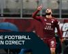 Live football: A large multiplex for the 33rd day of Ligue 1