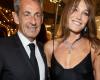 Giulia Sarkozy already a star: her new role revealed, her mother Carla Bruni has reason to be proud