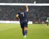 PSG-Toulouse (1-3): a defeat before the party