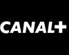 Canal+ will soon launch a new offer with OCS