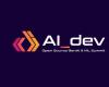 AI_Dev, a summit on artificial intelligence and Open Source in Paris in June