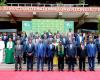 African Summit on Fertilizers and Soil Health: Adoption of Algeria’s proposal to support gas producers