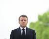 “He despises women”: Emmanuel Macron tackled by a famous actress