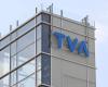 TVA Québec will be able to stop its weekend bulletins