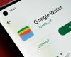 Google Wallet will no longer work on older versions of Android and Wear OS