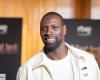 Omar Sy: the first sales figures for his book have been released, a big disappointment for the actor