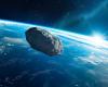 NASA confirms 1,000-foot-wide ‘God of Destruction’ asteroid will approach Earth