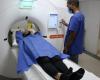 Cancer: France lags behind in screening and prevention, according to a European report