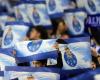 Soccer. FC Porto targeted by investigation into illegal ticket sales
